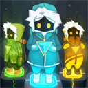 巨人旅途手游(Path of Giants) v3.0.1安卓版