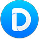 iDesk助手 1.0.1718.841