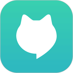 指南猫旅行 3.8.8
