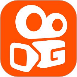 2026快手直播最新版