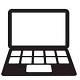 OutlookAddressBookView 2.19