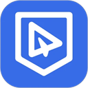 蓝信App