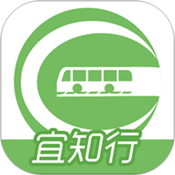 宜知行 8.0.7