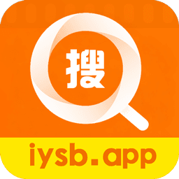 宜搜宝最新版本2026(免费追剧app)