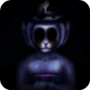 鬼畜天线宝宝3官方正版 v2.5安卓版