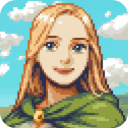 冒险人生(Life in Adventure) v1.2.39安卓版