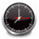 System Time 1.0