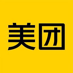 美团短视频赚钱软件最新版