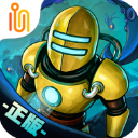 墙世界手机版 v1.0.4安卓版