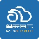 普天睿云 5.5.4