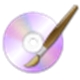 DVDStylerStudio x64 3.0.4
