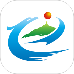 云上靖州 3.1.0
