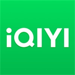 爱奇艺国际版最新版2026(iQIYI)