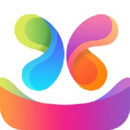 小小影视最新版2026