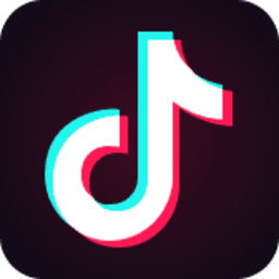 tktok国际版最新版(tiktok)