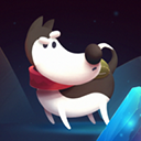 我的冒险狗2手游(diggy dog 2) v1.5.3安卓版