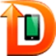 Tenorshare iPhone Data Recovery 6.7.1.