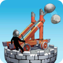 火柴人投石车官方版 v1.3.7安卓版