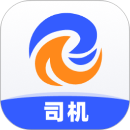 瑞和司机端 1.6.8
