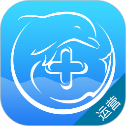 云医管运营 2.3.3