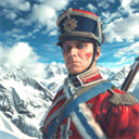 欧洲火枪拿破仑 v1.29安卓版