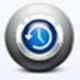 Boxoft Auto Copy 1.1.0