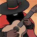 Guncho v1.1.8安卓版