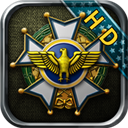 将军的荣耀太平洋战争中文版 v1.3.20安卓版