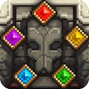 地牢防御最新版(Dungeon Defense) v1.93.11安卓版