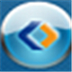 Ease US Todo Backup 6.5
