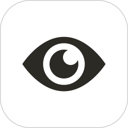 开眼 7.8.0