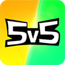 野外冲击战官方正版 v1.12.5安卓版
