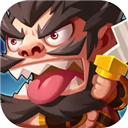 爆笑三国手机版 v1.0.463安卓版
