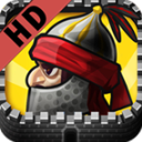 要塞围城中文版 v3.2.1安卓版