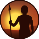 人类黎明中文版 v1.3.3安卓版