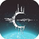 哀恸之日手机版最新版(Crying Suns) v3.0.3安卓版