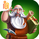 打造世界手机版(Craft The World) v1.9.130安卓版