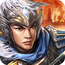群雄时代手游最新版 v3.34.0安卓版