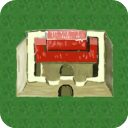 黎明三国官方最新版 v1.6.5安卓版
