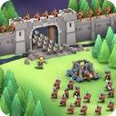 勇士骑兵官方版 v1.6.9安卓版