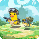 逃离鸭科夫手机版 v1.0.3安卓版
