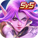 英雄血战官方正版(Heroes Arena) v2.2.47安卓版