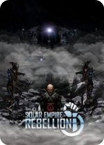 太阳帝国的原罪反叛修改器 v1.94十项