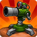 战术战争塔防游戏官方版(Tactical War) v3.0.6安卓版