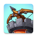 城堡防御者高级版 v2.0.8安卓版