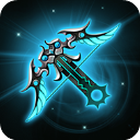 守卫者2中文版 v1.5.2安卓版