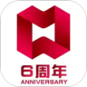 民生财富手机app