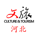文旅河北官方版