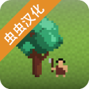 领土战争汉化版 v1.1.2安卓版
