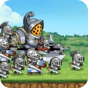 王国之战最新版 v4.3.1安卓版